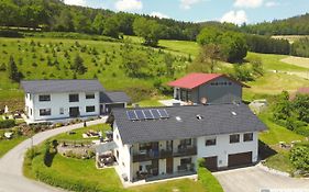 Haus Schmid